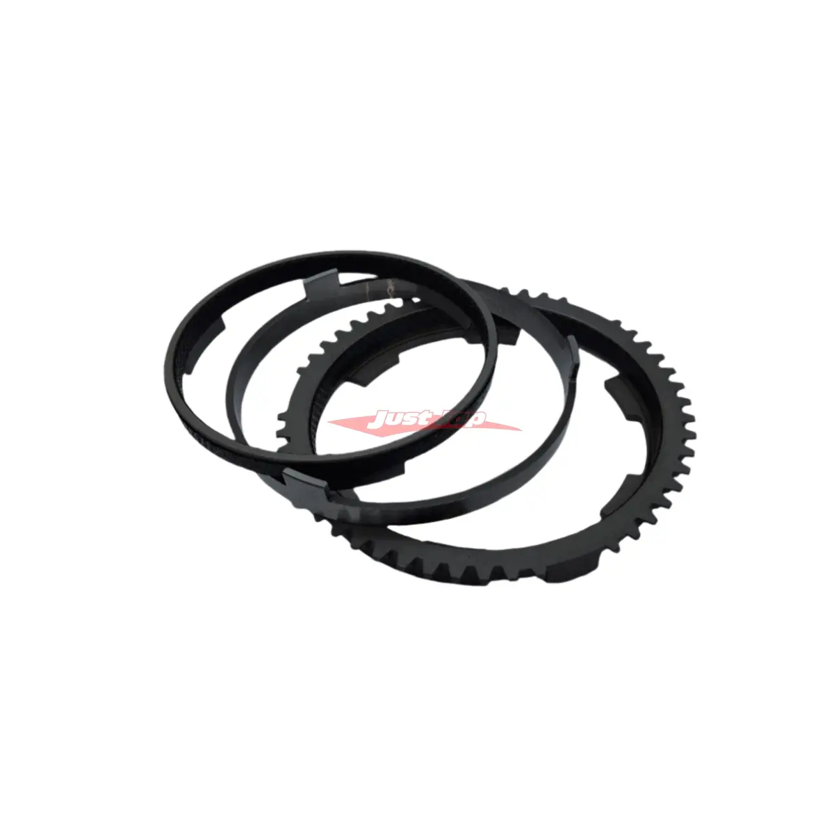 Dodson Motorsport R35 Gr6 Synchro Kit For Individual Gear (Extreme Duty) Fits Nissan R35 Gtr 1