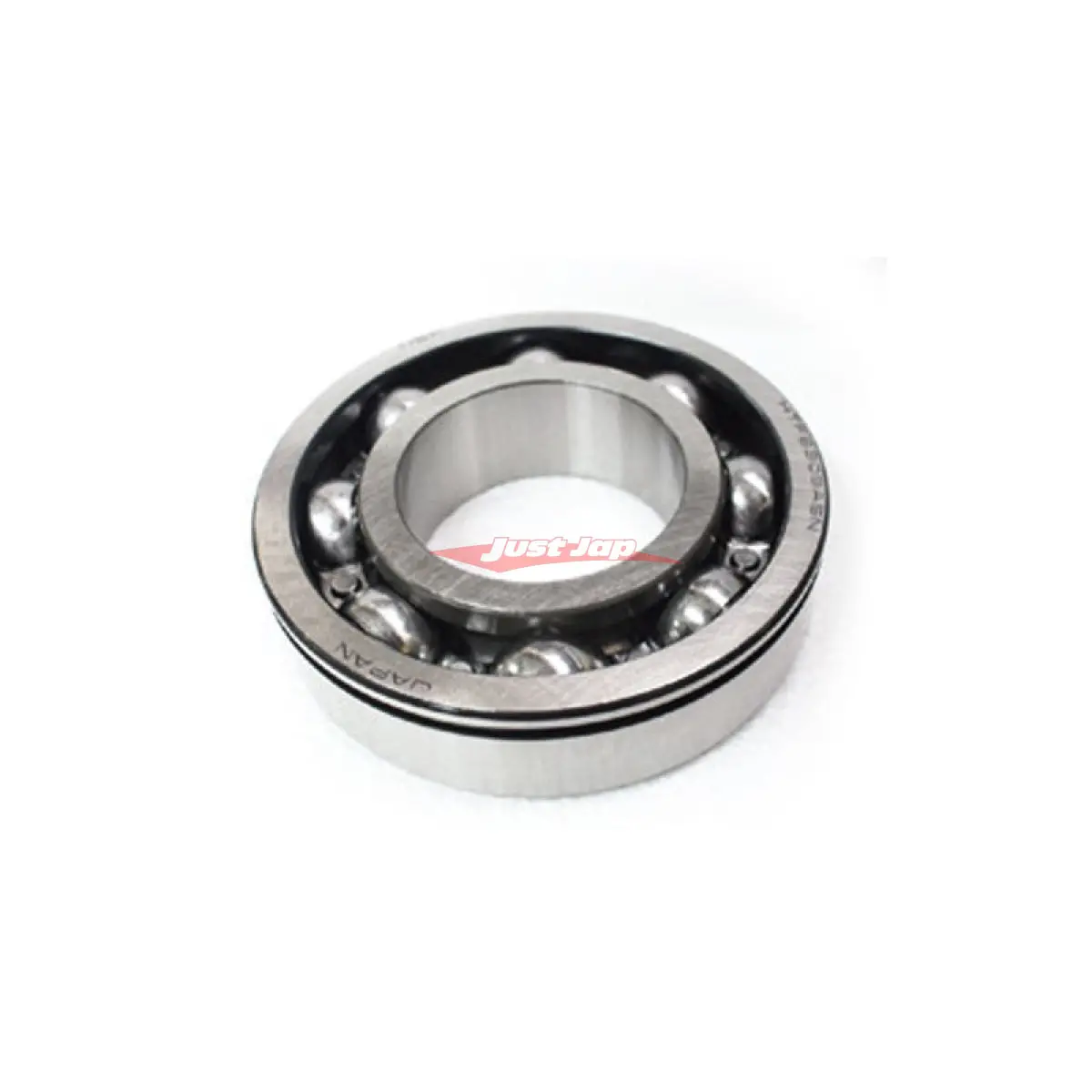 Dodson Motorsport R35 Gtr 246 Cluster Bearing #1 (R35cbg1) 1
