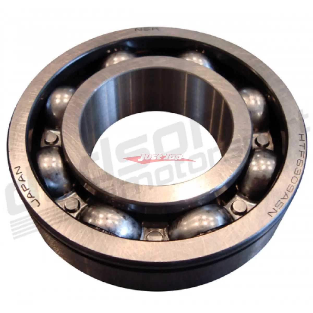Dodson Motorsport R35 Gtr 246 Cluster Bearing (R35246cb) 1