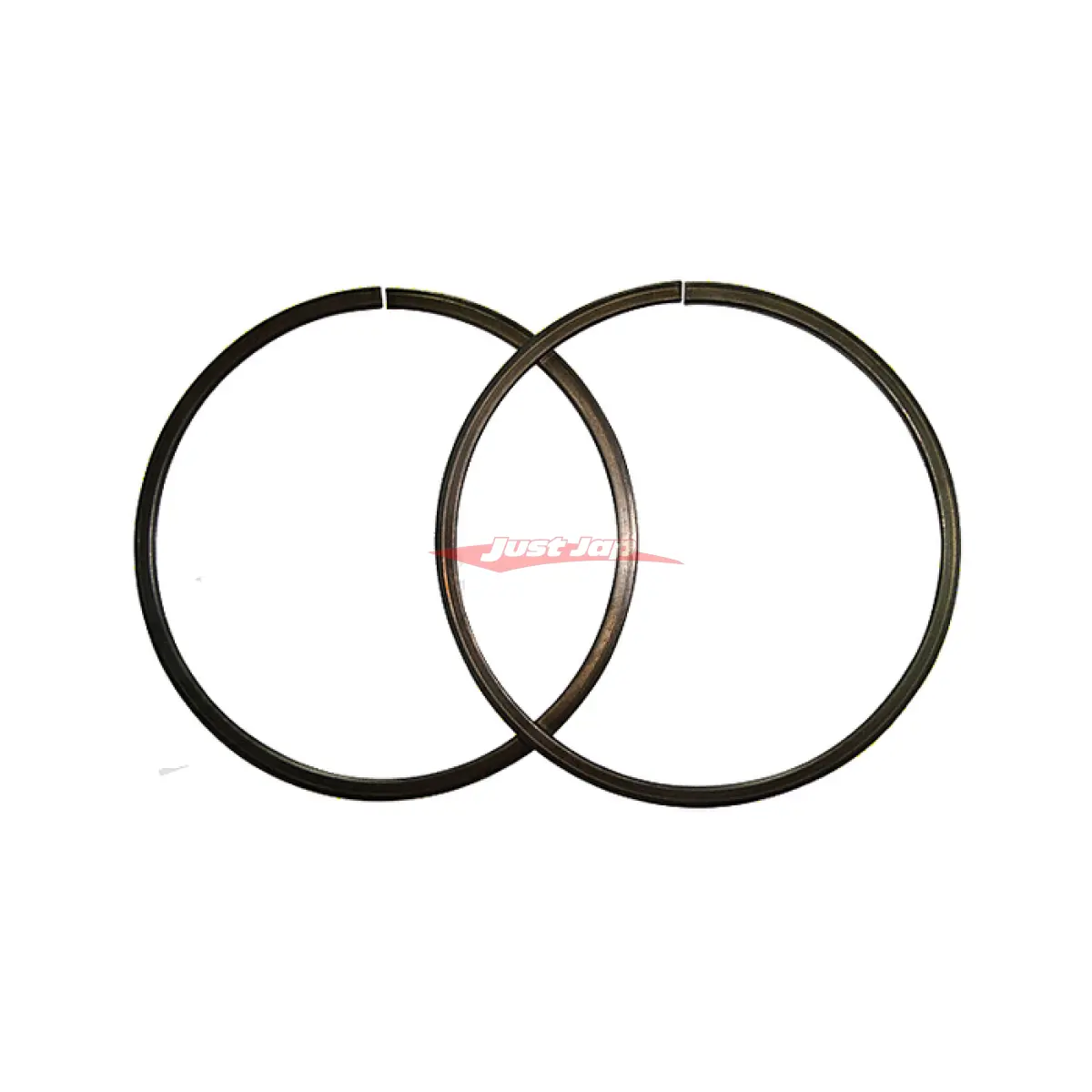 Dodson Motorsport R35 Gtr R35 246 Cluster Circlip (R35246cc) 1