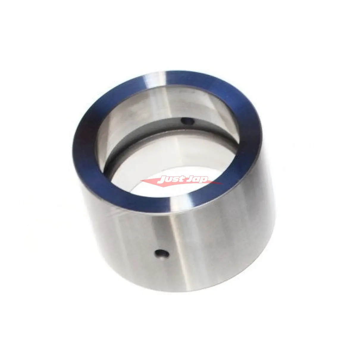 Dodson Motorsport R35 Gtr Bearing Sleeve 5Th Gear (R35sleeve5th) 1