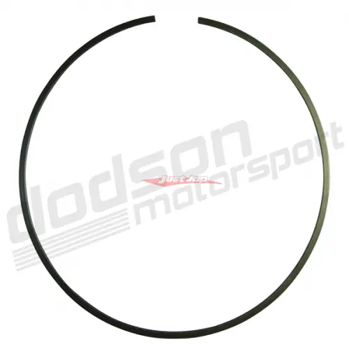 Dodson Motorsport R35 Gtr Clutch Housing Circlip 1.4 Mm (R35chcclip14) 1