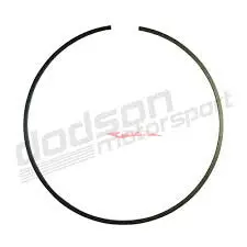 Dodson Motorsport R35 Gtr Clutch Housing Circlip 1.6 Mm (R35chcclip16) 1
