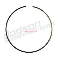 Dodson Motorsport R35 Gtr Clutch Housing Circlip 2.0 Mm (R35chcclip20) 1