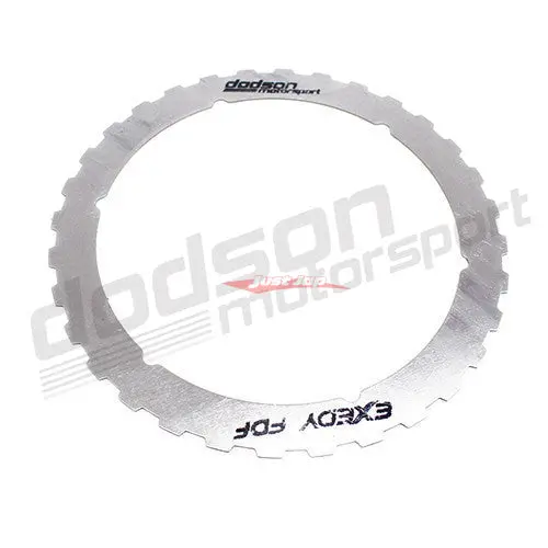 Dodson Motorsport R35 Gtr Clutch Pack Shim (1.8Mm) (R35cps18) 1
