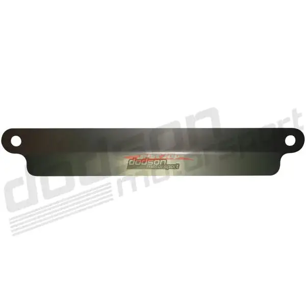 Dodson Motorsport R35 Gtr Diff Scoop (R35ds) 1