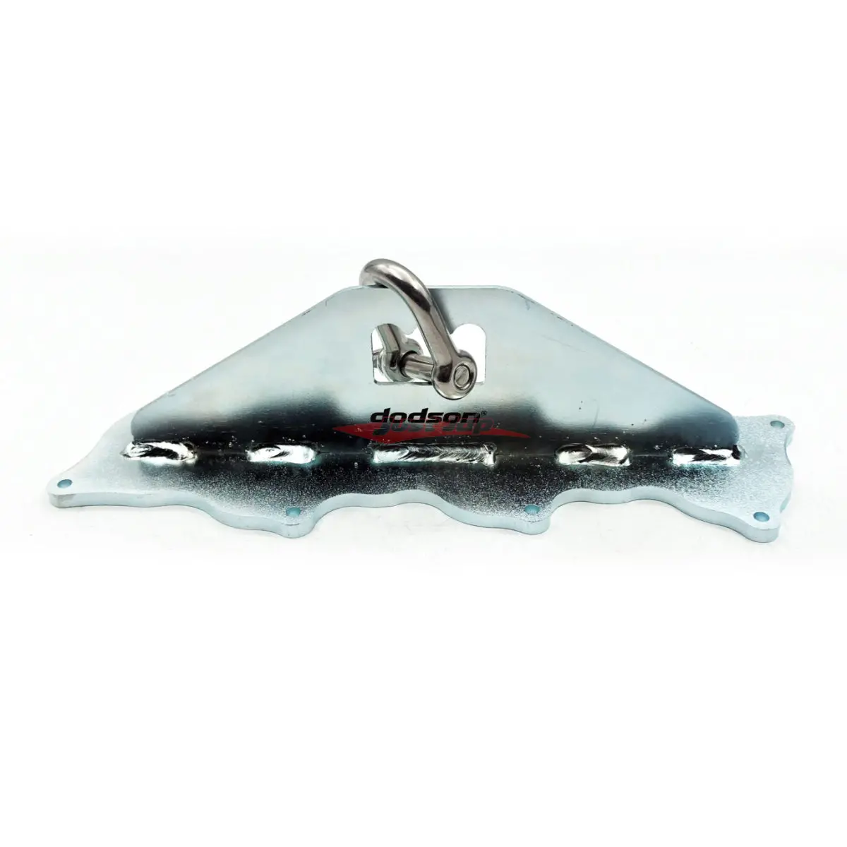 Dodson Motorsport R35 Gtr R35 Engine Lifting Bracket (R35elb) 1