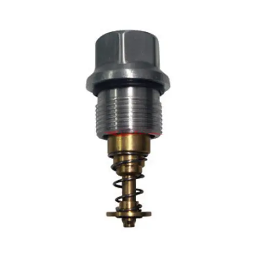Dodson Motorsport R35 Gtr Engine Oil Temp Switch ( 85 Deg Thermostat ) (R35ots) 1