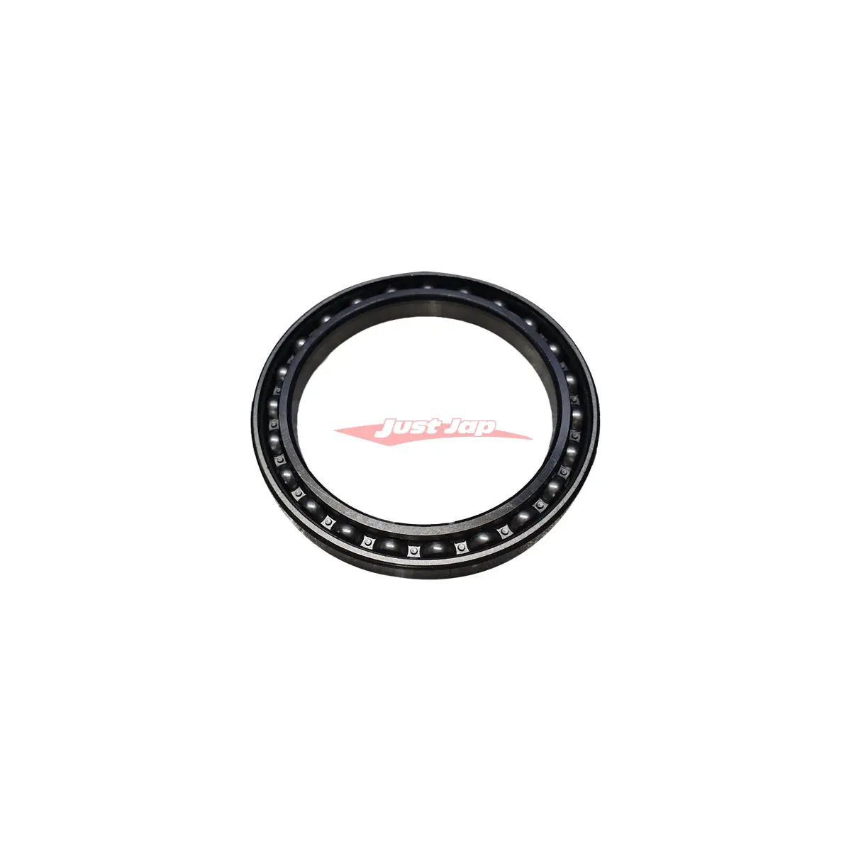 Dodson Motorsport R35 Gtr Forged Clutch Basket B Replacement Center Bearing (Id 65.35) 1