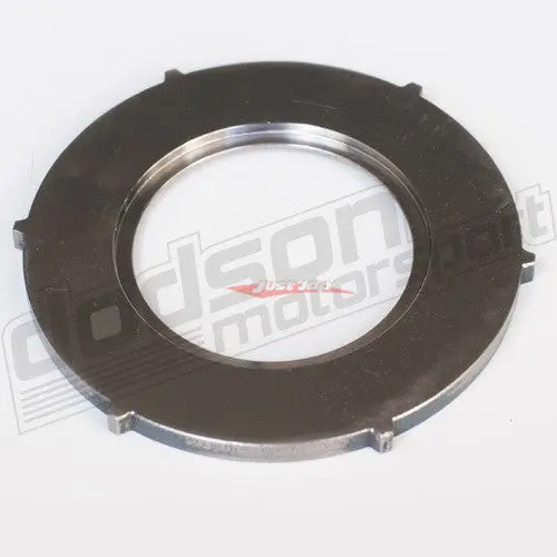 Dodson Motorsport R35 Gtr Fwd Ball Retainer Plate (R35fwdretplate) 1