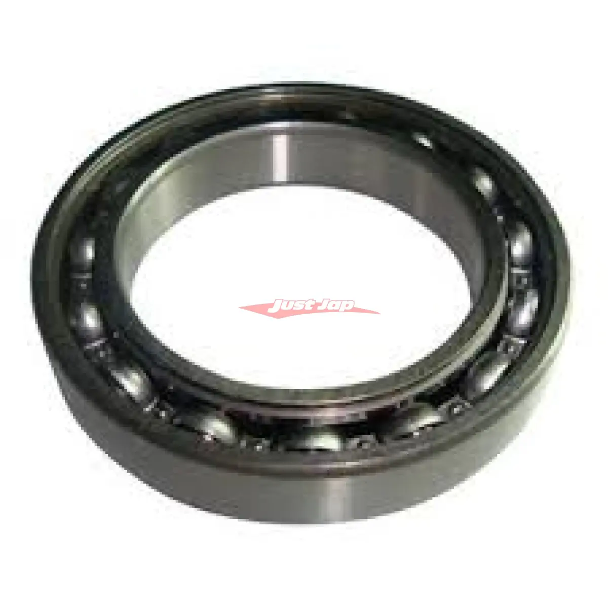 Dodson Motorsport R35 Gtr Fwd Clutch Housing Bearing (R35fwdchb) 1