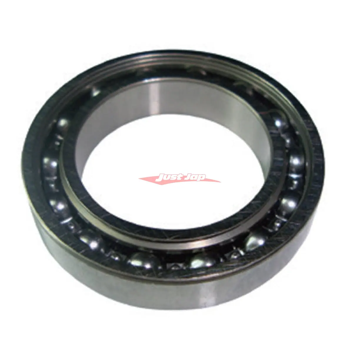 Dodson Motorsport R35 Gtr Fwd Clutch Housing Electro Magnetic Bearing (R35chemb) 1