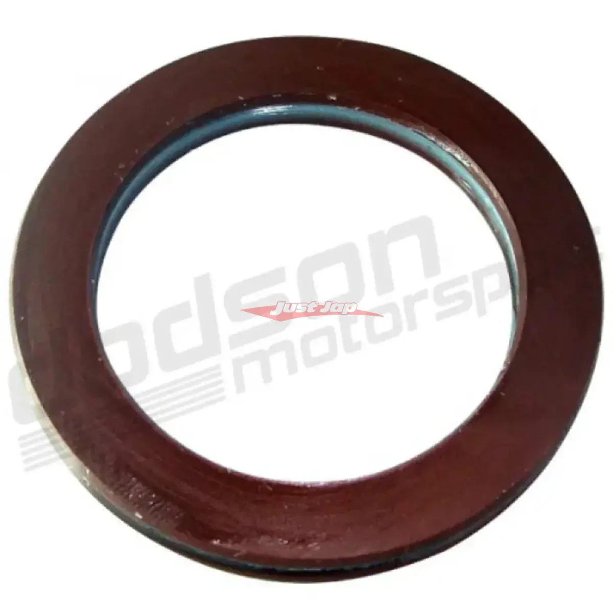 Dodson Motorsport R35 Gtr Fwd Housing Lower Seal (R35fwdhseal) 1