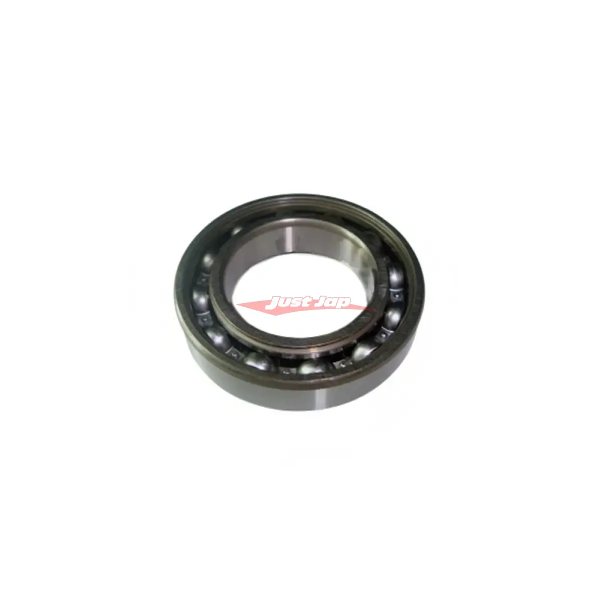 Dodson Motorsport R35 Gtr Fwd Output Bearing (R35fwdob) 1