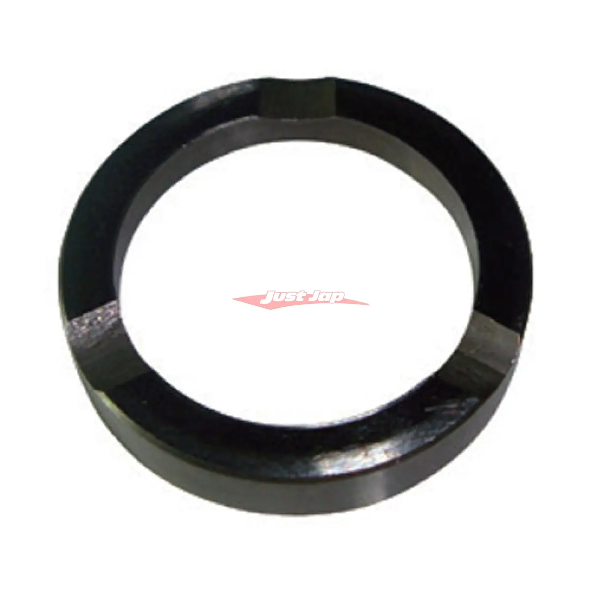 Dodson Motorsport R35 Gtr Fwd Thrust Washer (R35fwdtw) 1