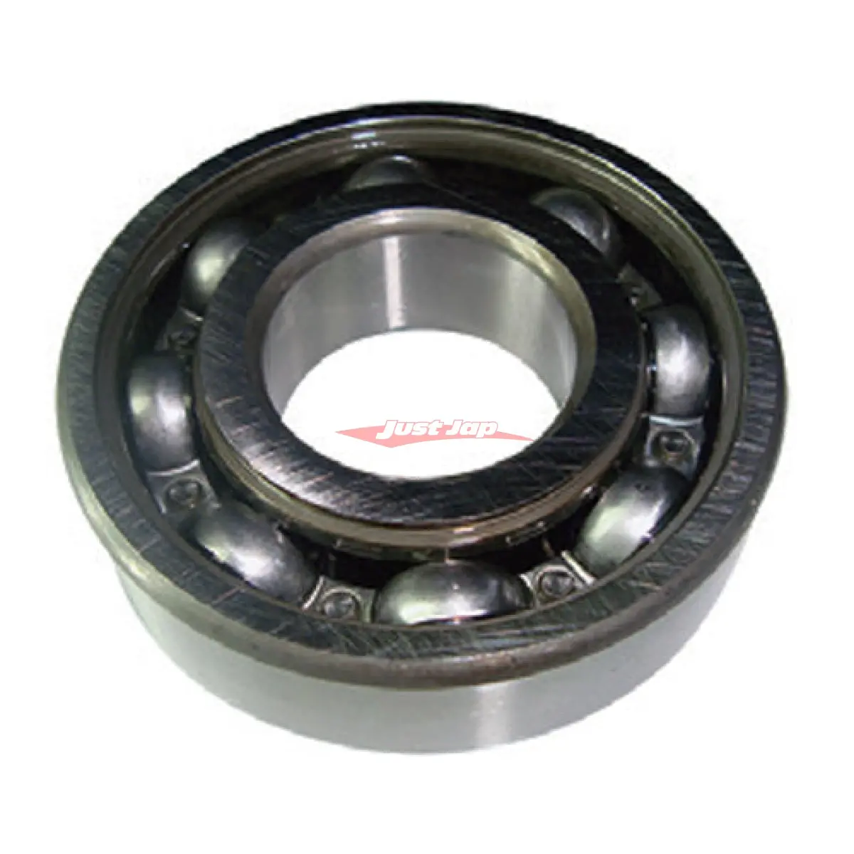 Dodson Motorsport R35 Gtr Fwd Transfer Gear Bearing (R35fwdtgb) 1