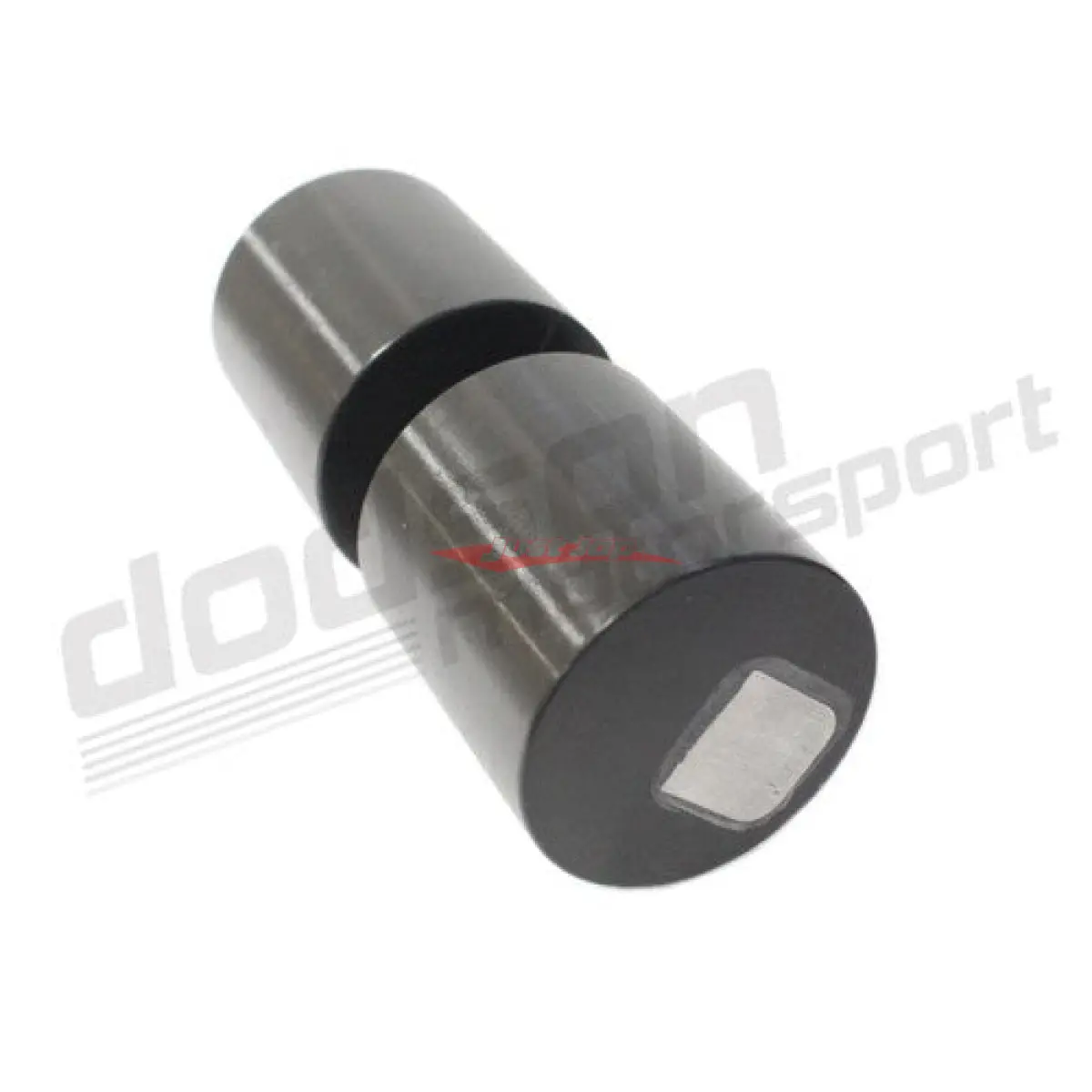 Dodson Motorsport R35 Gtr Gear Selector Piston 1 Sensor (R35gp1) 1