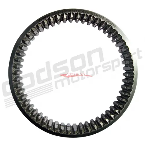 Dodson Motorsport R35 Gtr Gear Selector Ring / Sliders For 1St/Reverse, 2Nd/4Th & 3Rd/5Th (R35gsr) 1