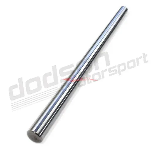 Dodson Motorsport R35 Gtr Gear Selector Shaft 2Nd 4Th 6Th (R35gss246) 1
