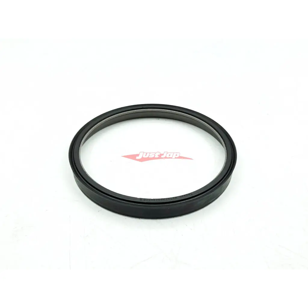 Dodson Motorsport R35 Gtr Gr6 Clutch Piston Seal (Dodson Alloy Pistons) 1