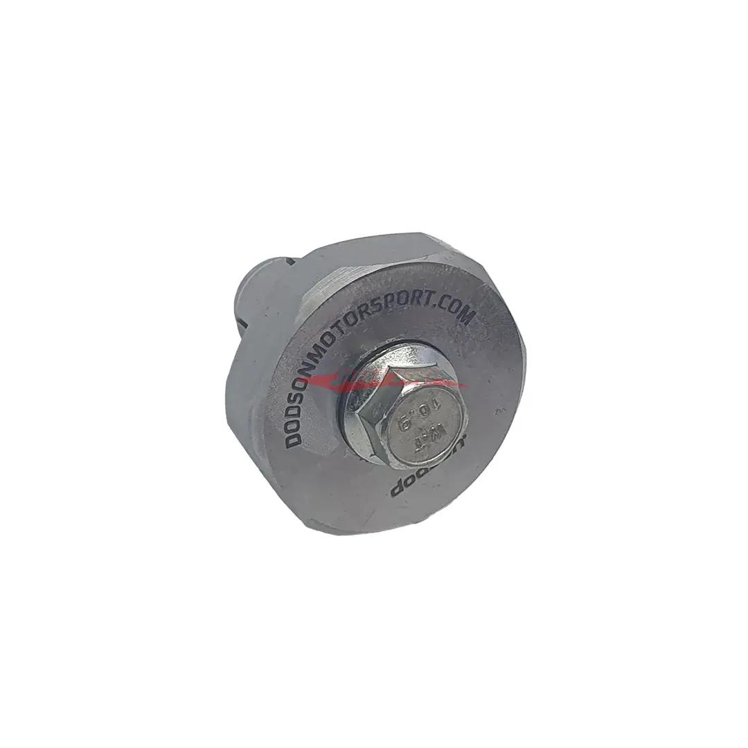 Dodson Motorsport R35 Gtr Gr6 Fwd Gear Lock (R35gl) 1