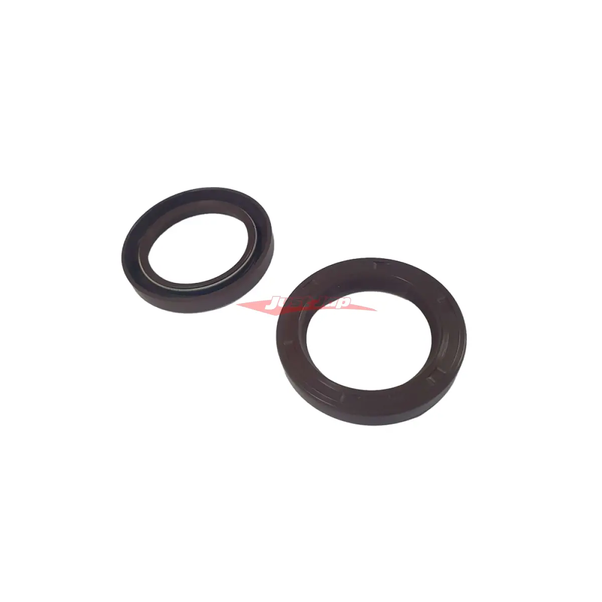 Dodson Motorsport R35 Gtr Gr6 Rear Differential Pinion Seal Kit 1