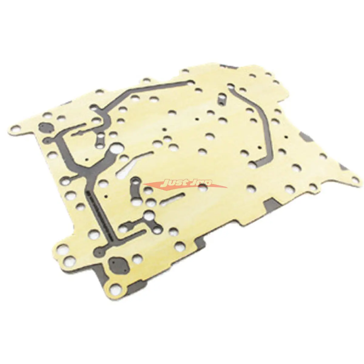 Dodson Motorsport R35 Gtr Gr6 Valve Body Gasket 2 (R35gr6vbg2) 1