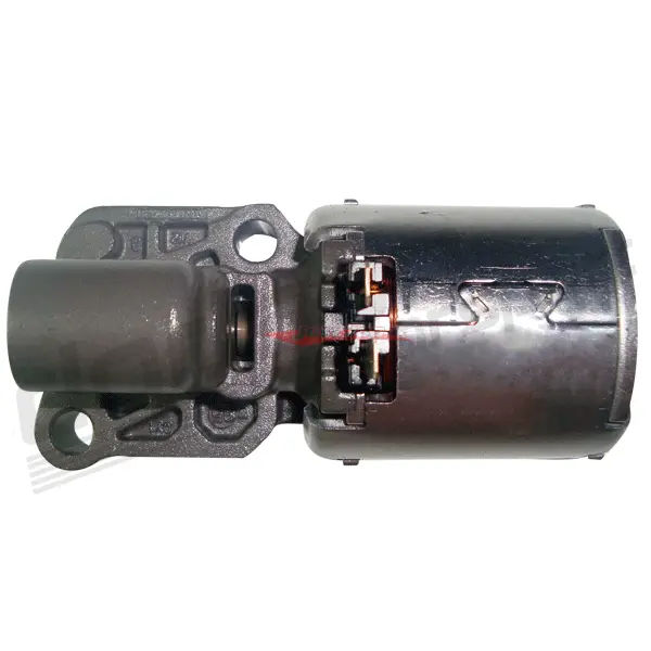 Dodson Motorsport R35 Gtr Gr6 Valve Body Solenoid (Clutch) 1