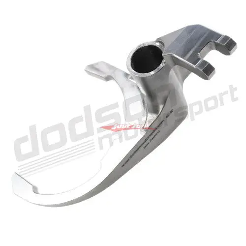 Dodson Motorsport R35 Gtr Heavy Duty Billet Shift Fork 1St & Reverse (R35hdsfb1r) 1