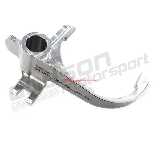 Dodson Motorsport R35 Gtr Heavy Duty Billet Shift Fork 2Nd & 4Th Gears (R35hdsfb24) 1