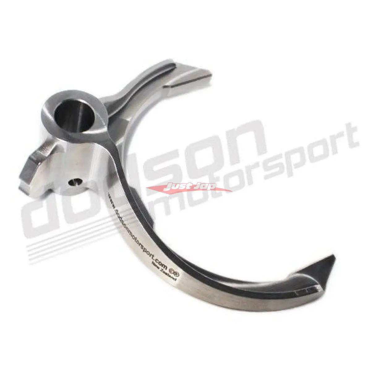 Dodson Motorsport R35 Gtr Heavy Duty Billet Shift Fork 3Rd & 5Th (R35hdsfb35) 1