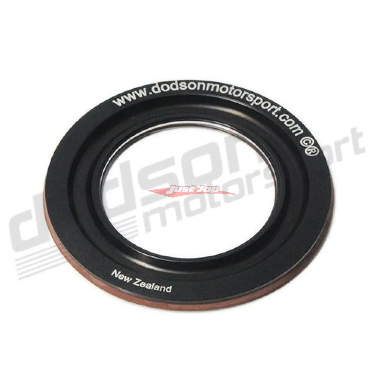Dodson Motorsport R35 Gtr Heavy Duty Clutch Return Spring Seal (R35rssalloy) 1
