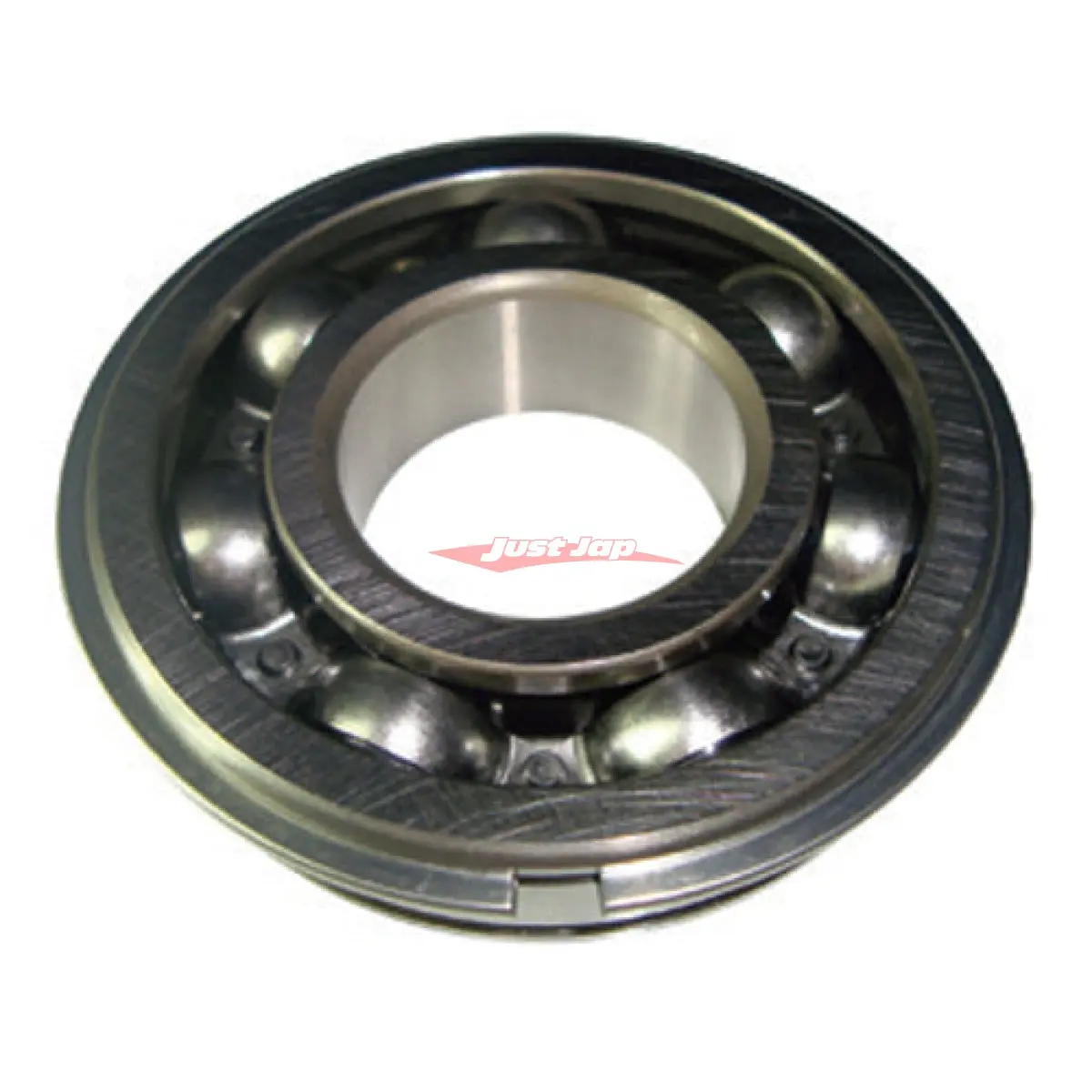 Dodson Motorsport R35 Gtr Input Shaft Centre Bearing (R35iscb) 1