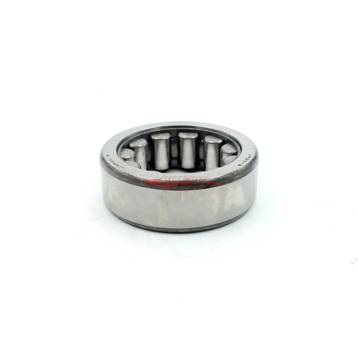 Dodson Motorsport R35 Gtr Input Shaft End Bearing 2 (R35iseb) 1