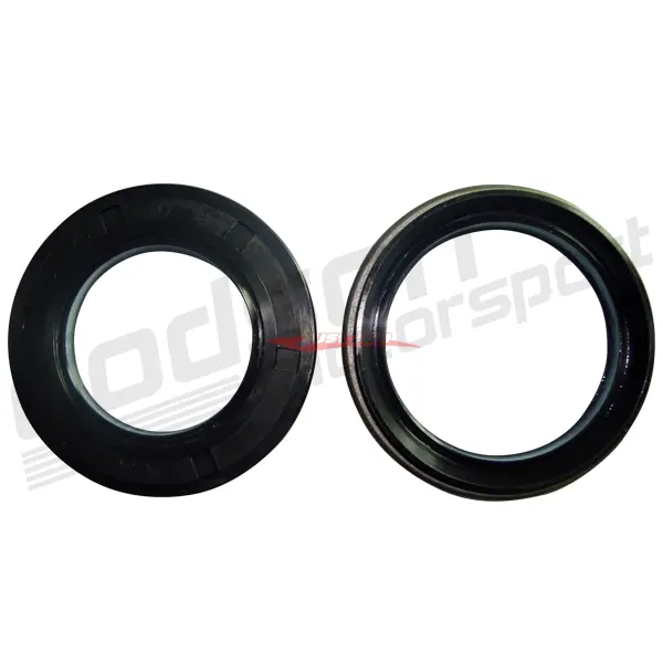 Dodson Motorsport R35 Gtr Input Shaft Seals (Pair) 1