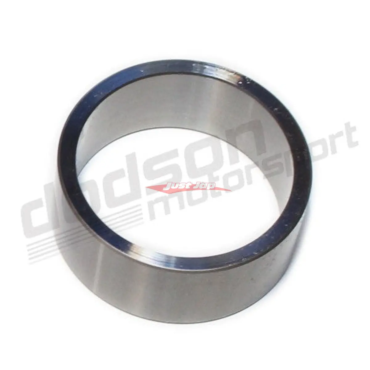 Dodson Motorsport R35 Gtr Main Shaft Centre Bearing Sleeve (R35sleevemscb) 1