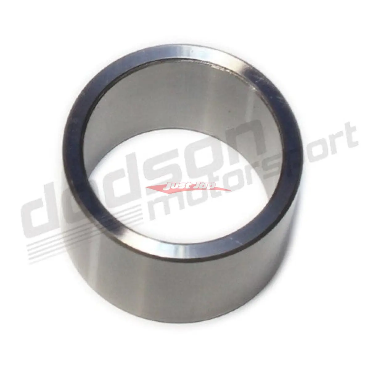 Dodson Motorsport R35 Gtr Main Shaft Front Bearing Sleeve (R35sleevemsfb) 1