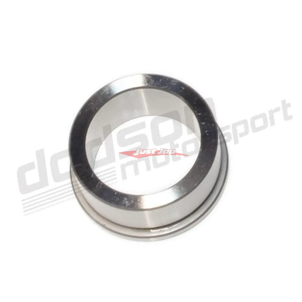 Dodson Motorsport R35 Gtr Main Shaft Rear Bearing Sleeve (R35sleevemsrb) 1