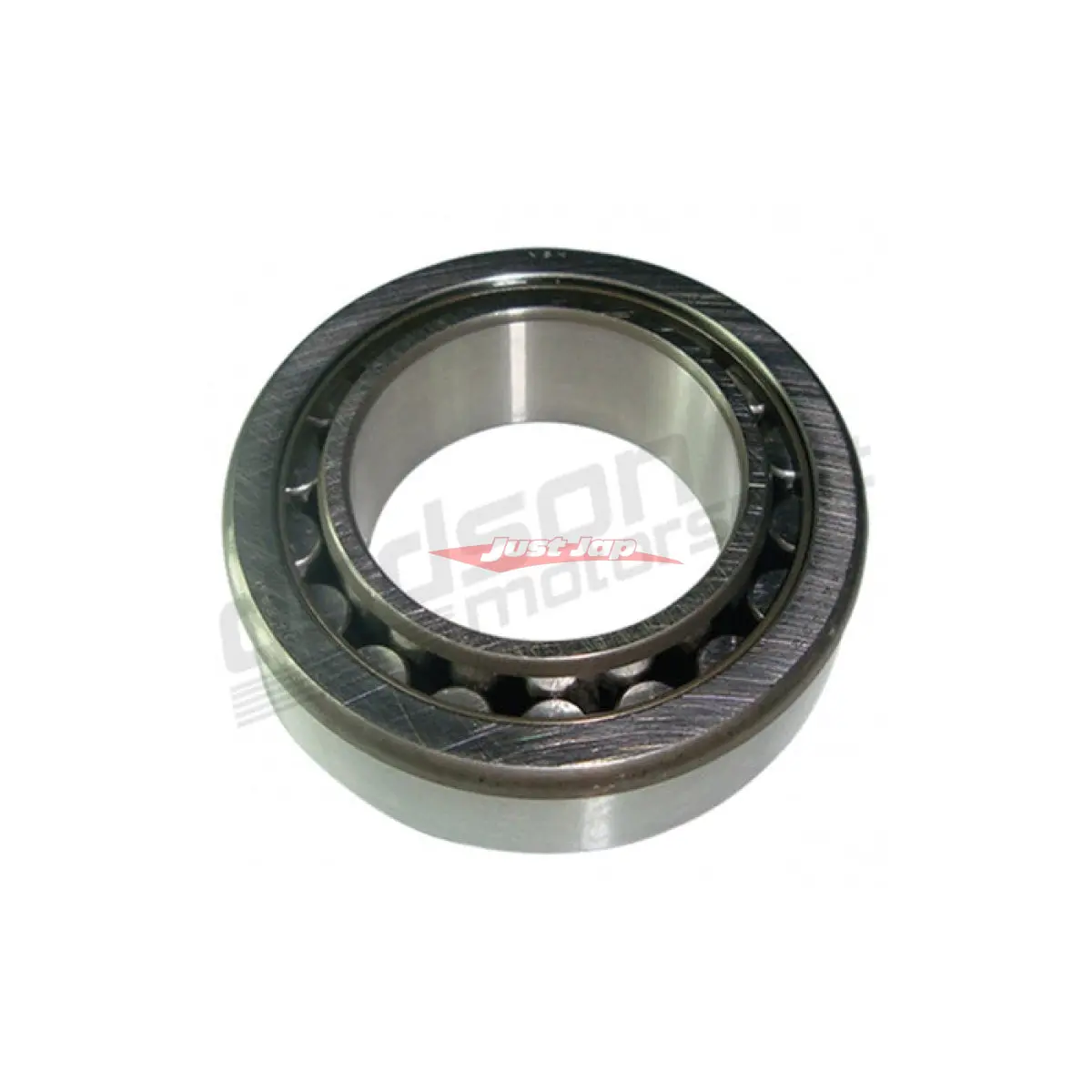 Dodson Motorsport R35 Gtr Mainshaft Centre Bearing (R35mscb) 1