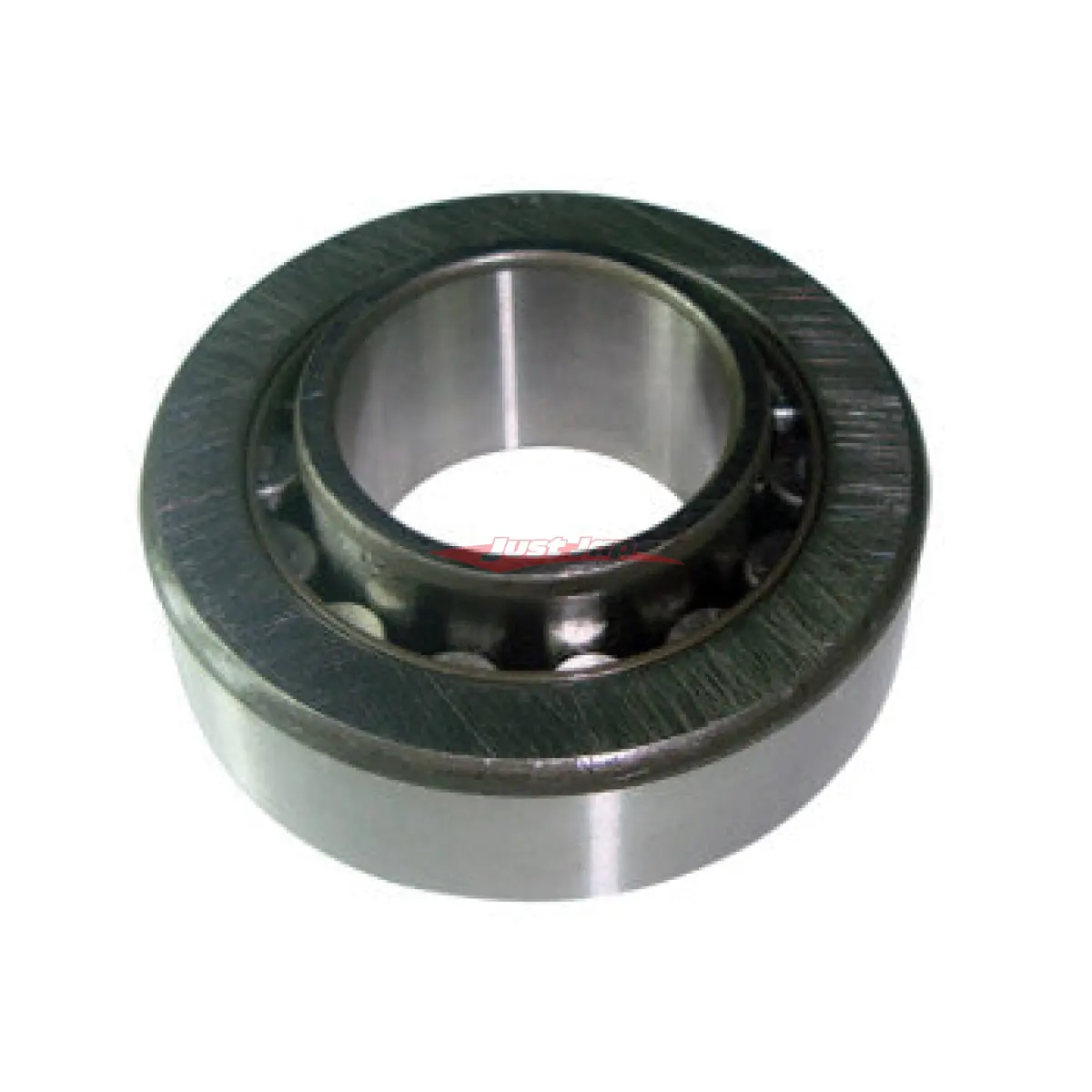 Dodson Motorsport R35 Gtr Mainshaft Front Bearing (R35msfb) 1