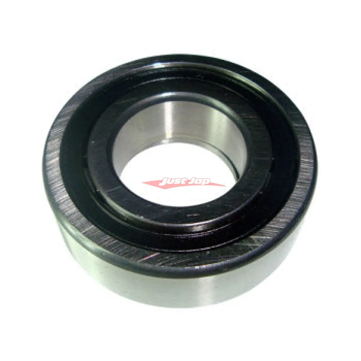 Dodson Motorsport R35 Gtr Mainshaft Rear Bearing (R35msrb) 1
