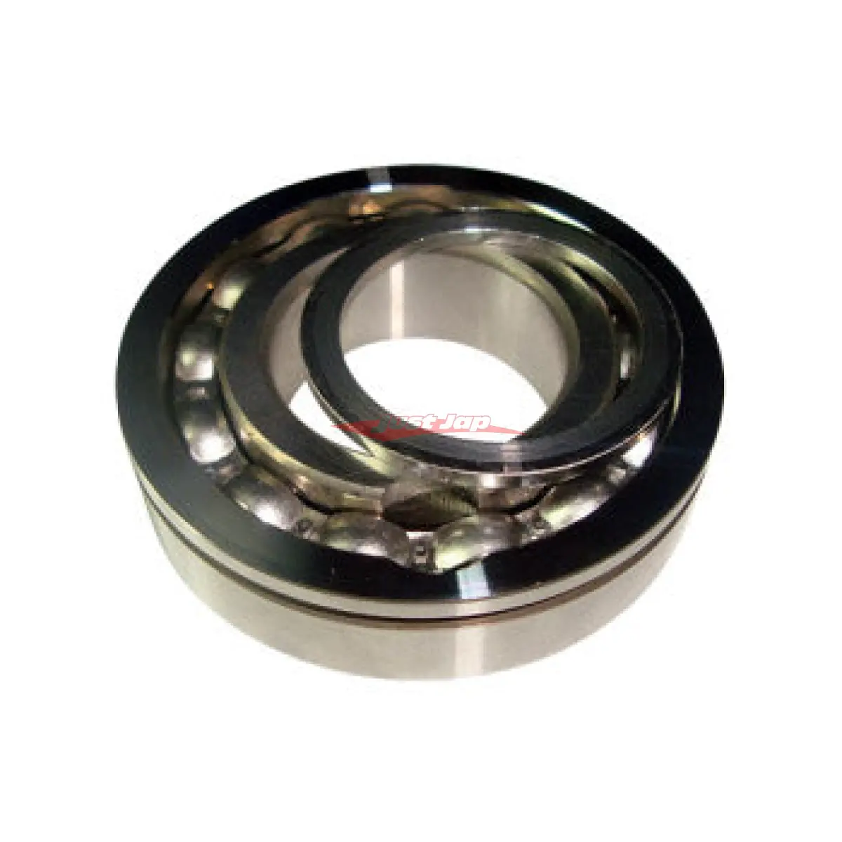 Dodson Motorsport R35 Gtr Mainshaft Thrust Bearing (R35mtb) 1
