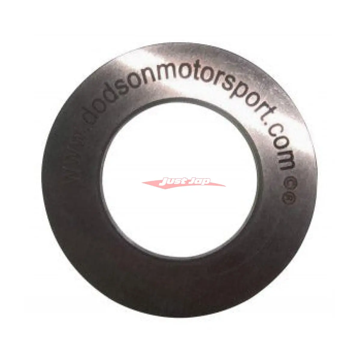 Dodson Motorsport R35 Gtr Mainshaft Upgraded Thrust Washer 3Rd Gear (R35mtw3g) 1