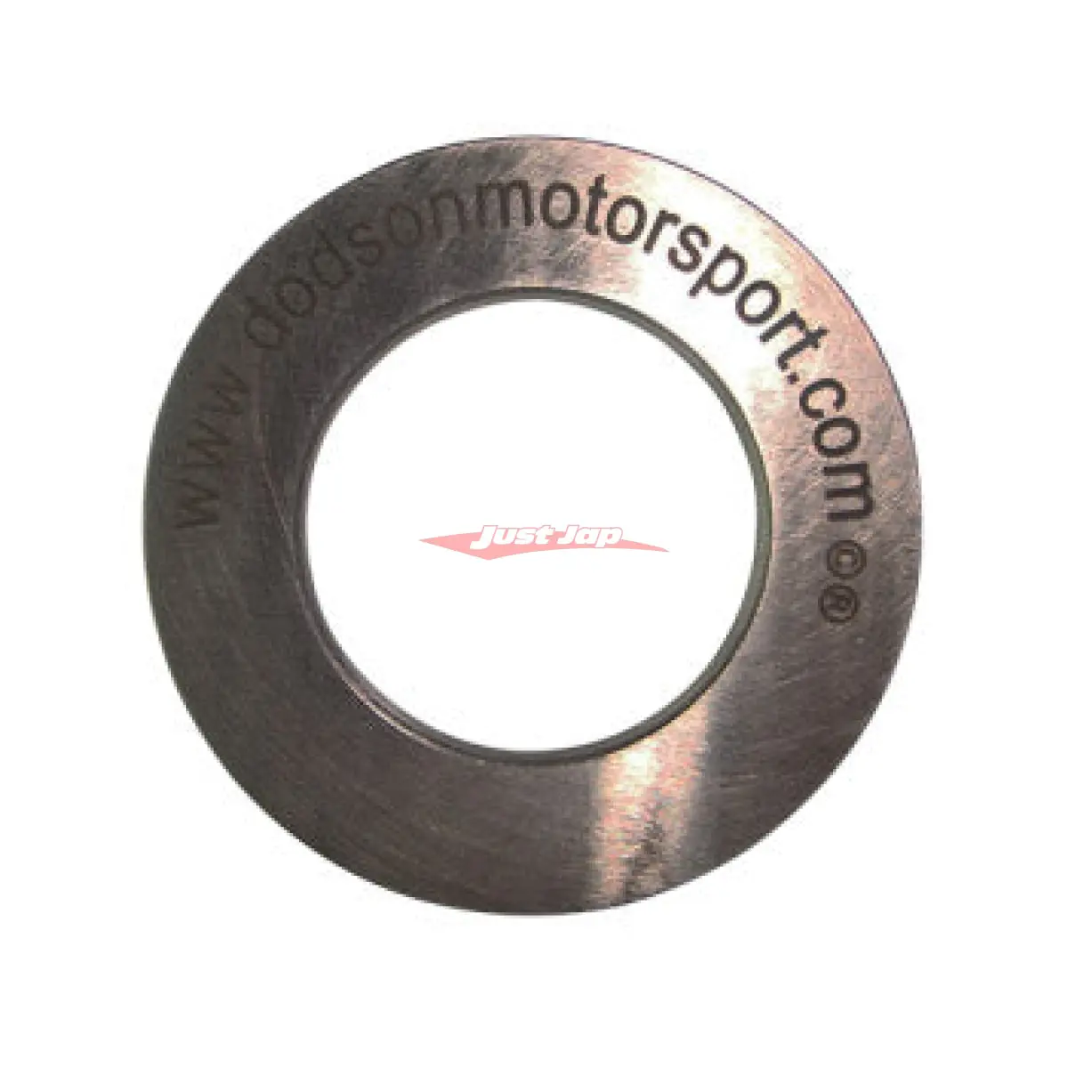 Dodson Motorsport R35 Gtr Mainshaft Upgraded Thrust Washer 6Th Gear (R35mtw6g) 1