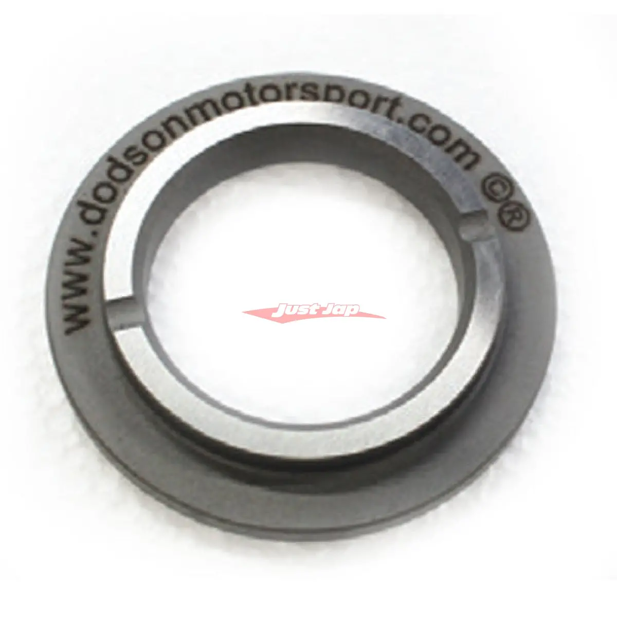 Dodson Motorsport R35 Gtr Mainshaft Upgraded Thrust Washer Reverse Gear (R35mtwrg) 1