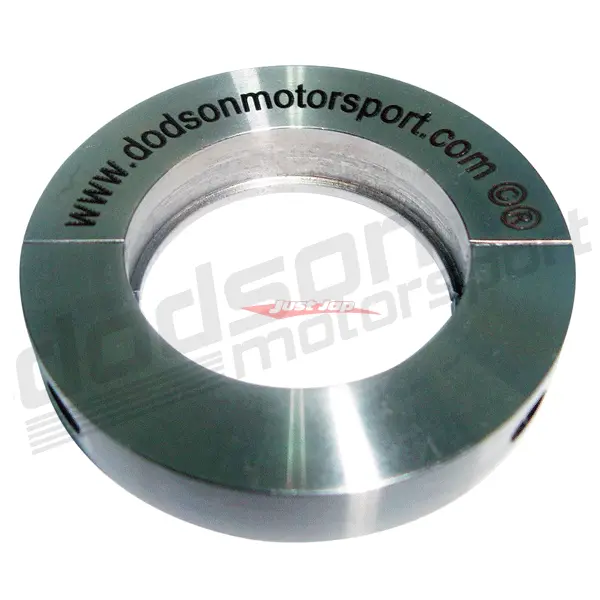 Dodson Motorsport R35 Gtr Mechanical Circlip 1 (Use With Oe Shaft) 1