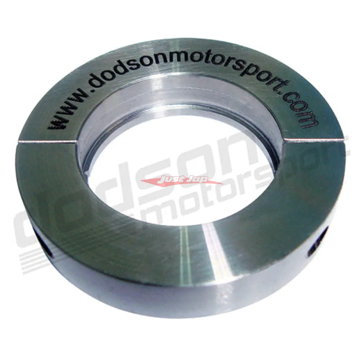 Dodson Motorsport R35 Gtr Mechanical Circlip 1 Use With Dodson Shaft (R35mc12mm) 1
