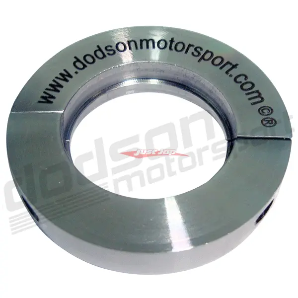 Dodson Motorsport R35 Gtr Mechanical Circlip 2 1
