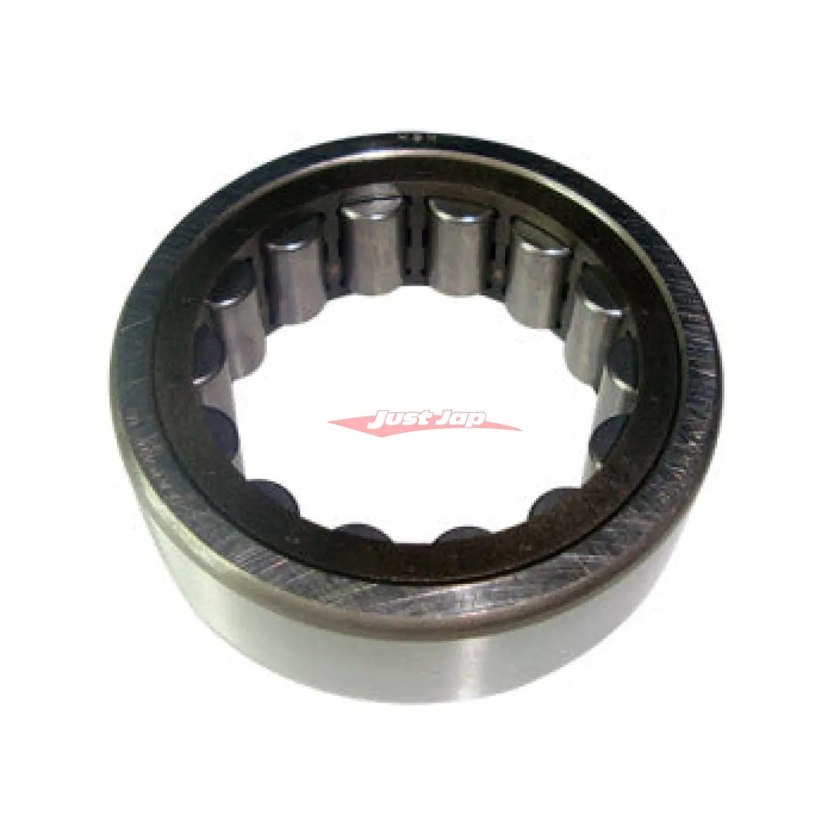Dodson Motorsport R35 Gtr Output Shaft Bearing 1 (R35osb1) 1