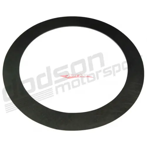 Dodson Motorsport R35 Gtr Output Shaft End Float Shim (R35osefshim) 1